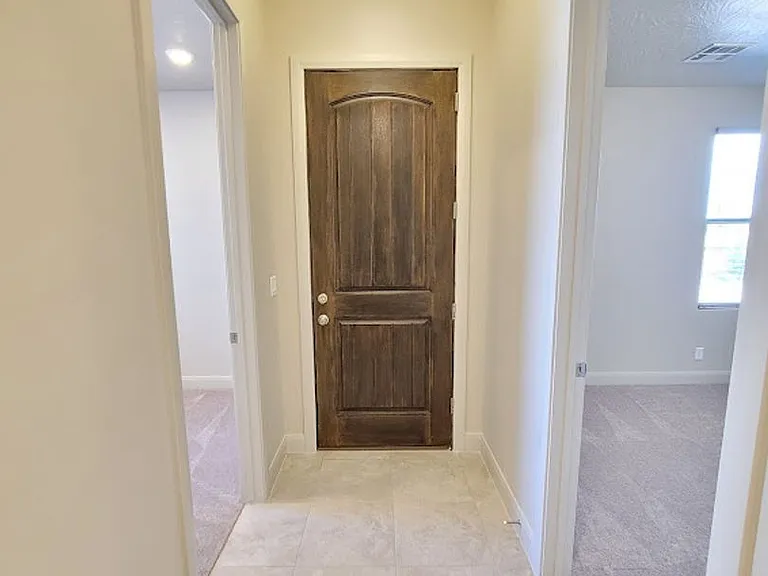 794 N Via Modelo Cir — Photo 5