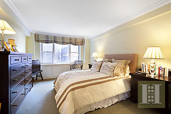 Sold by Halstead Real Estate | media 2