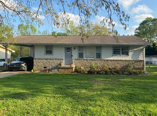 111 N Wingate Rd, Greenville, SC 29605