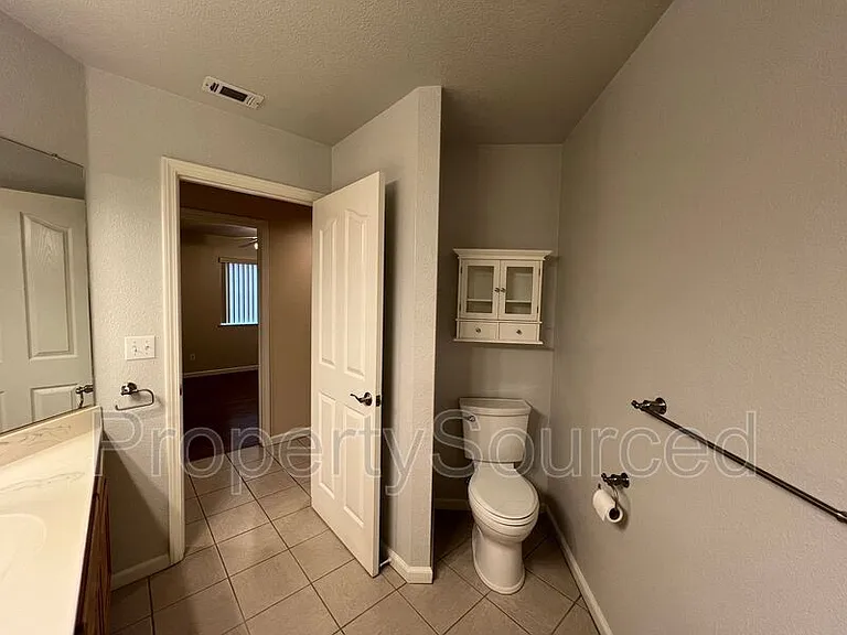 1769 Nehemiah Dr — Photo 12