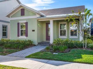 9738 Neruda St, Orlando, FL 32827 | MLS #O6355725 | Zillow
