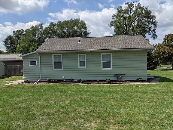 3rd image of this home