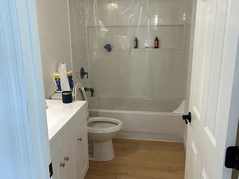4520 E Foxtrot Ave — Photo 11