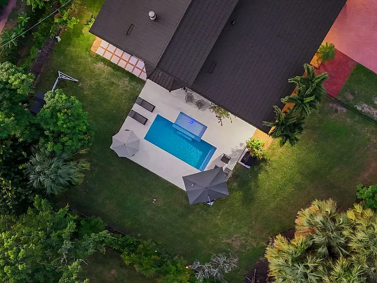 612 Montezuma Dr #ID1284308P — Photo 37