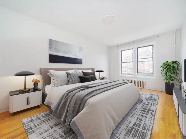 770 Saint Mark's Avenue image 3 of 12