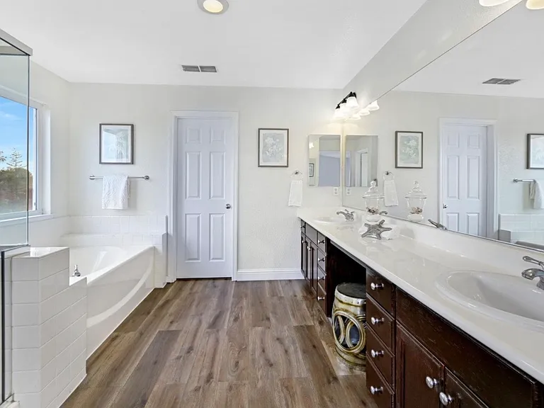 Chamomile Ln — Photo 10