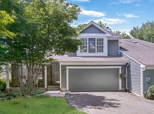 14 Timothy Ln, Bedminster, NJ 07921