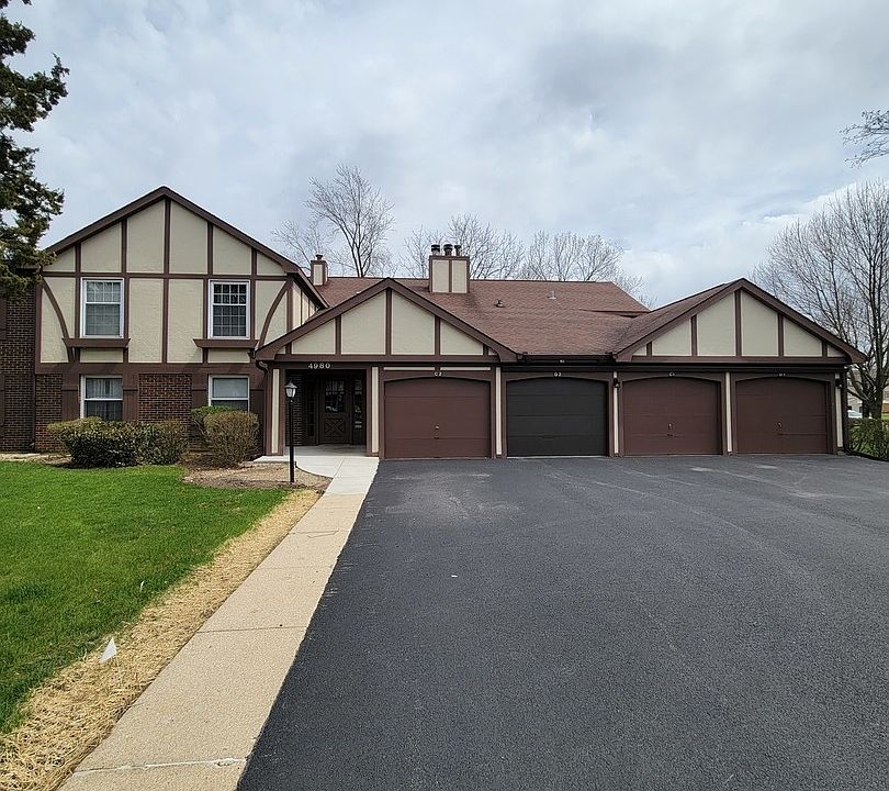 1st image of 4980 Kimball Hill Dr #1D1
