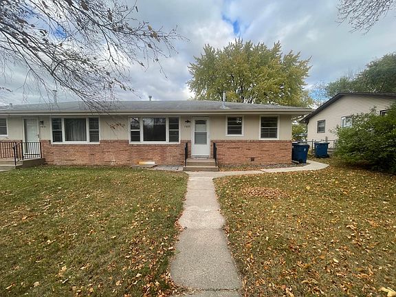 4th image of 7889 Firwood Way NE #7889