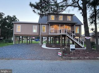 39 N Bay Dr, Dover, DE 19901