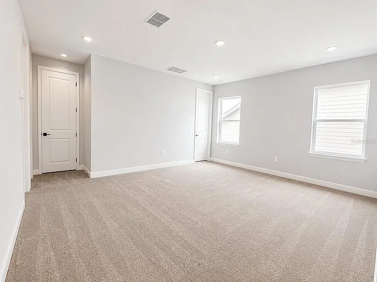 13629 McMillan Dr — Photo 17