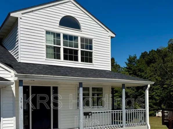 3415 Thomas Jefferson Rd, Forest, VA 24551