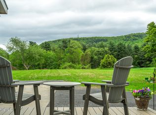 955 Barker Rd, Pittsfield, MA 01201