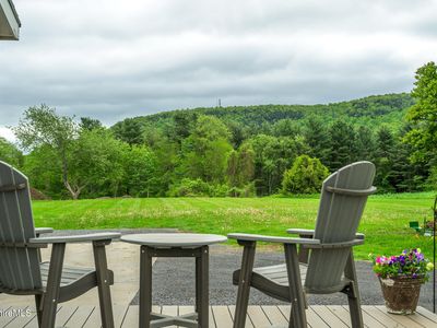 955 Barker Rd, Pittsfield, MA, 01201