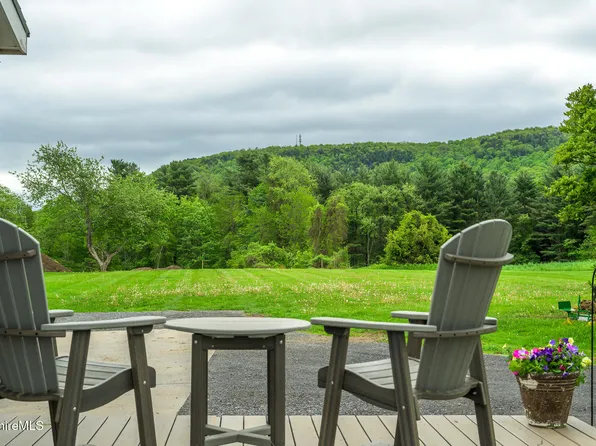955 Barker Rd, Pittsfield, MA 01201