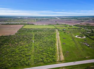 1450 Randon School Rd, Rosenberg, TX 77471