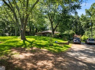 734 Harmony School Rd, Jasper, GA 30143