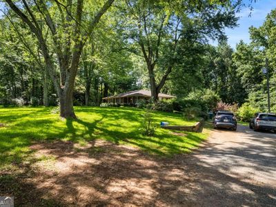734 Harmony School Rd, Jasper, GA, 30143