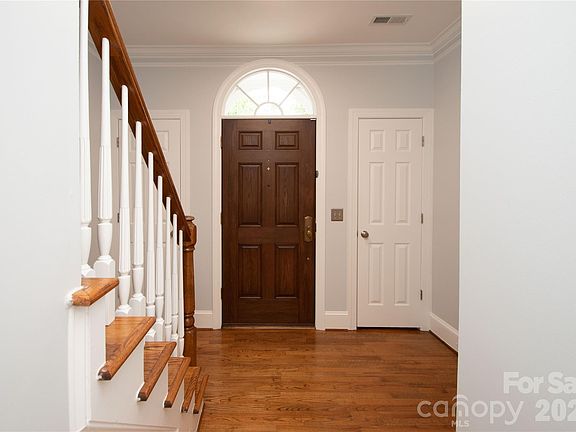 2nd image of 2806 Saintfield Pl