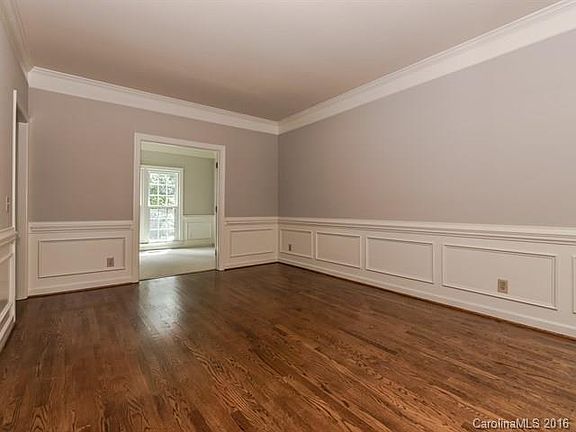 4th image of 4614 Cotton Creek Dr