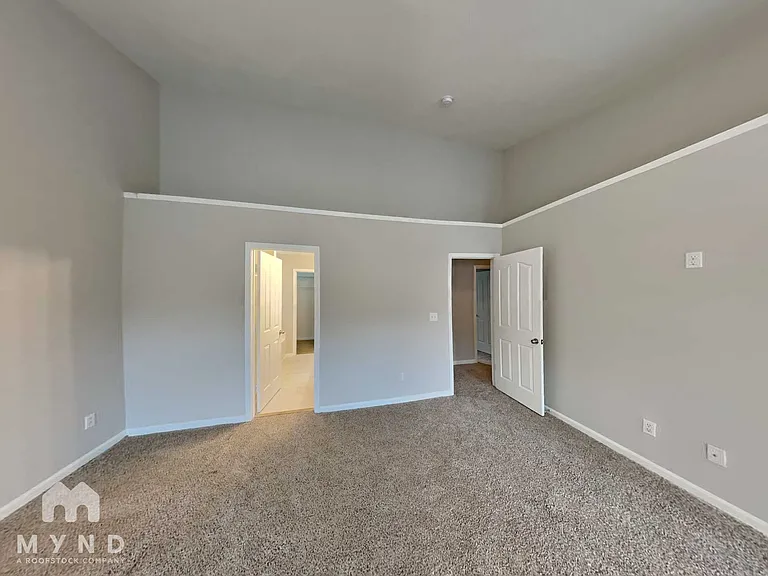 3130 Ernest Russell Ct — Photo 10