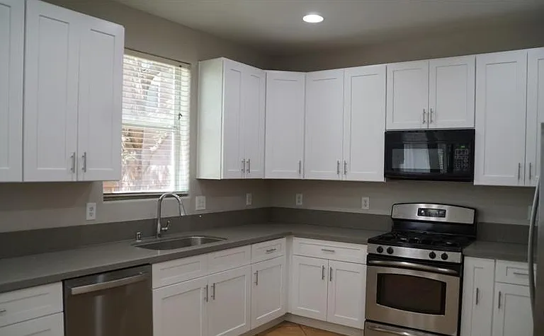 7127 Cabarita Ave — Photo 14