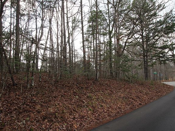 4th image of 0 Old Evans Rd