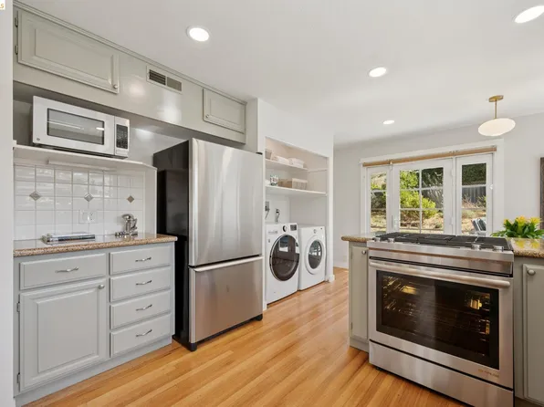 1879 Tulare Ave, Richmond, CA 94805