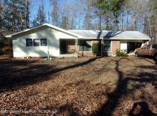 6036 Peterson Rd, Dora, AL 35062