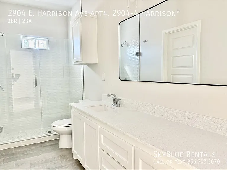 2904 E Harrison Ave #4 — Photo 9
