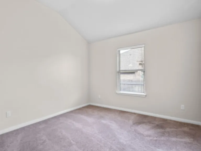 2923 Bluffstone Dr — Photo 16