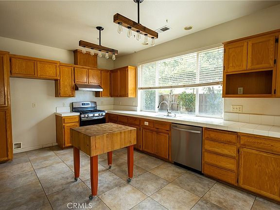 4th image of 514 Mission Santa Fe Cir