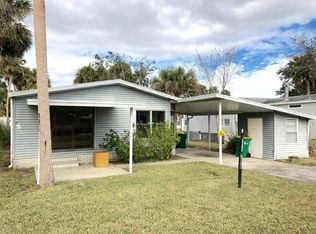4120 Alder Pl, Cocoa, FL 32926