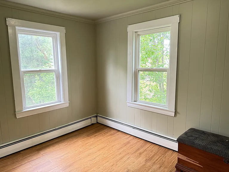 35 Dyer St — Photo 9