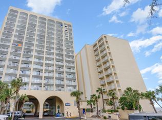 1207 S Ocean Blvd #51402, Myrtle Beach, SC 29577