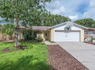 15907 Old Stone Pl, Tampa, FL 33624