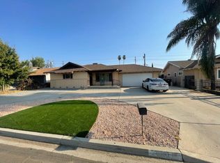 40837 Louis Ln, Hemet, CA 92544