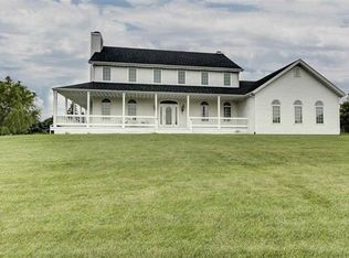 11790 Banchary Rd, Belvidere, IL 61008