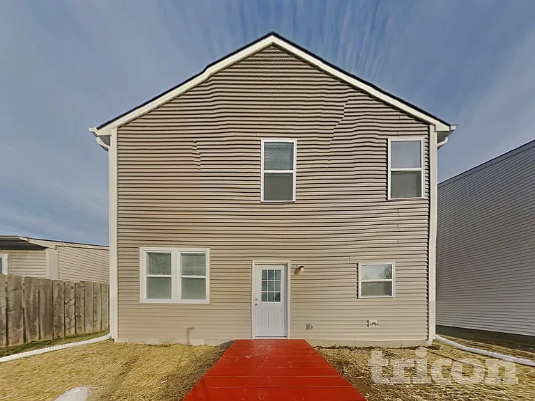 1098 Tomahawk Pl — Photo 16
