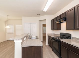 5308 Rio Ramos Ct, Rosharon, TX 77583