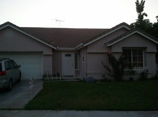 5724 Applecross Dr, Riverside, CA 92507