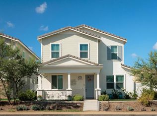 27661 Heritage Ln, Valley Center, CA 92082