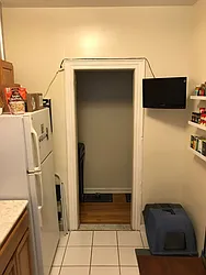 Rented by America Realty LLC