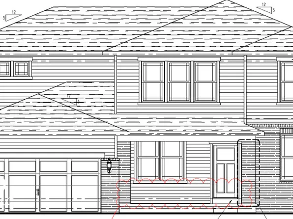 19063 Seaforth Way, Westfield, IN 46074