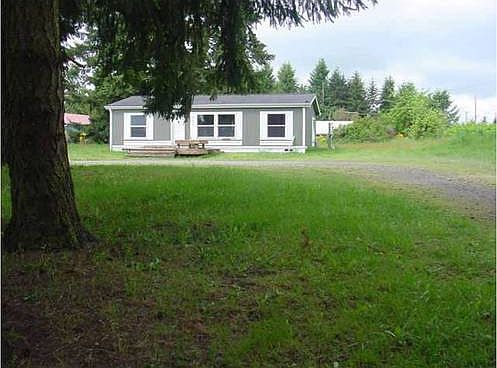 2nd image of 7217 196th Ave SW