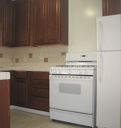 5th image of 1433 Ebener St APT 2