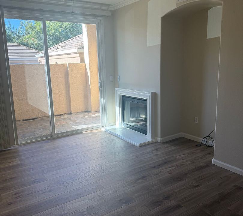 1st image of 1360 Shady Ln APT 613