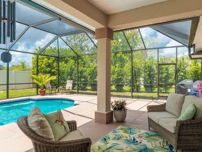 441 Gallardo Circle St, Augustine, FL, 32086