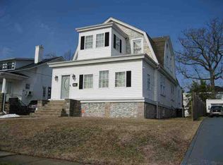3228 Carlisle Ave, Baltimore, MD 21216