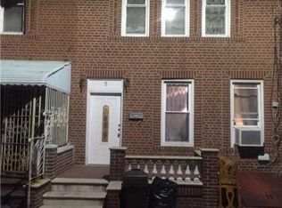 5 Vermont Ct, Brooklyn, NY 11207